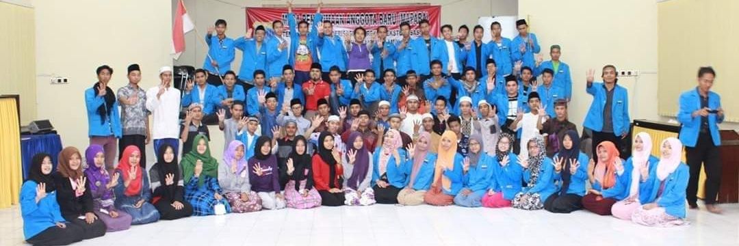 Eboy_Rahman's profile banner image
