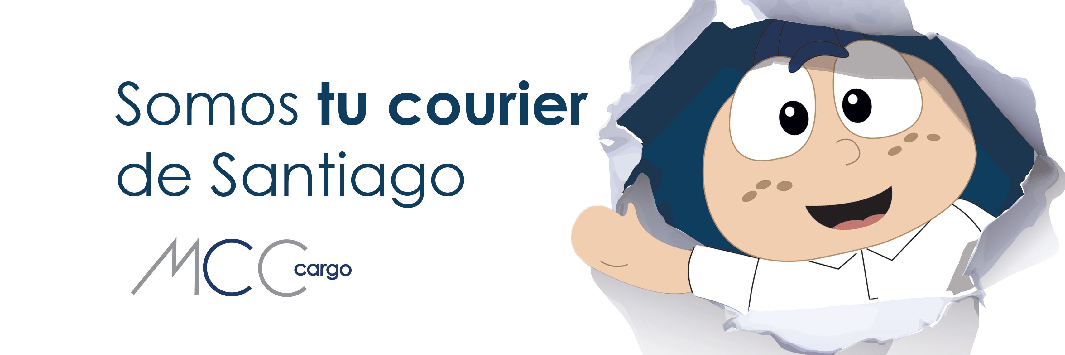 MCCCargo's profile banner image
