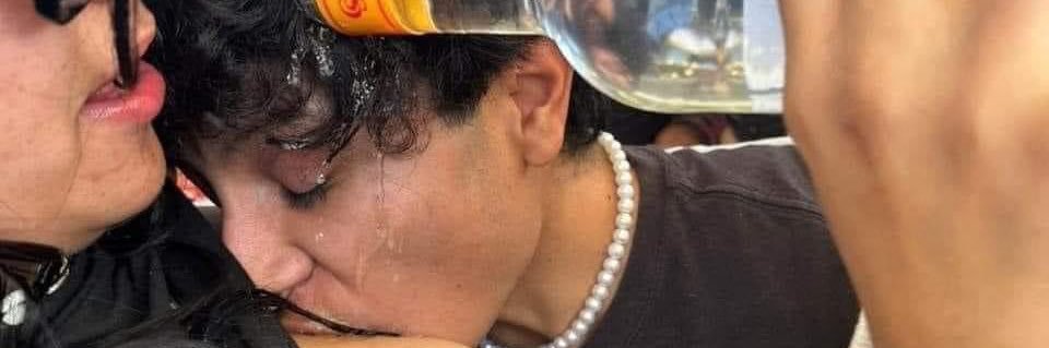 love_uriah's profile banner image