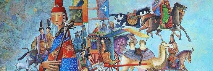 luguumur's profile banner image