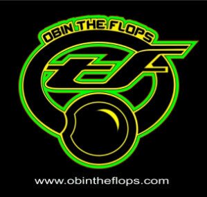 ChokyTheFlops's profile banner image