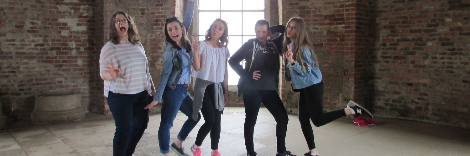 hannahbeasant_'s profile banner image