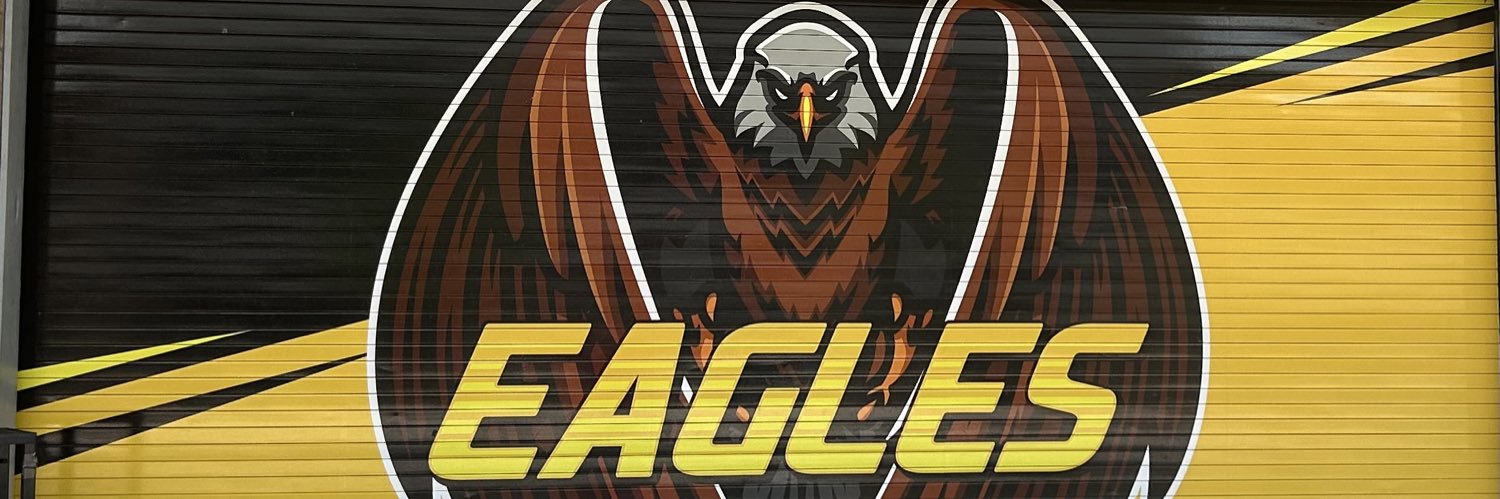 Drew Targowski banner