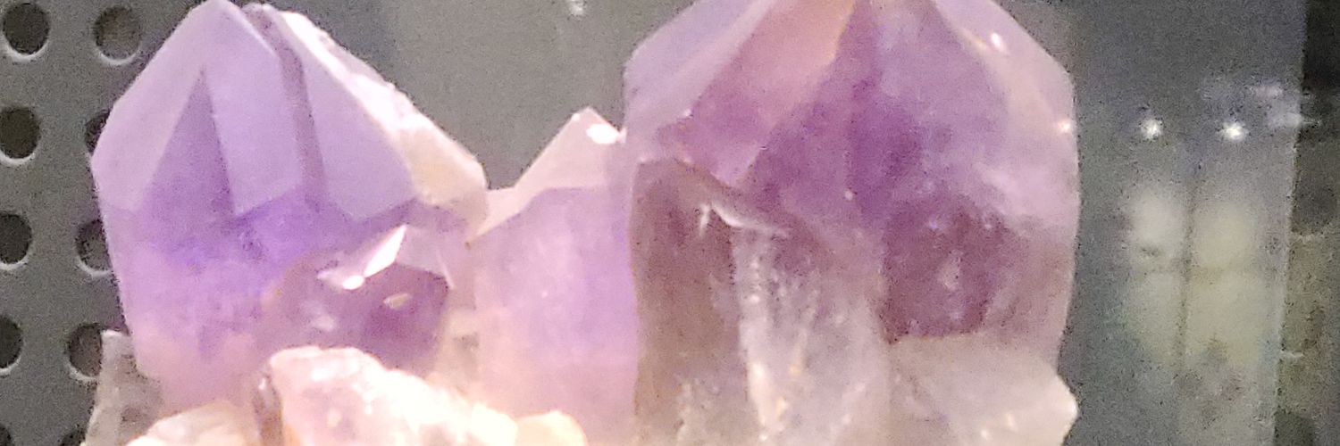 09hypnosis10's profile banner image