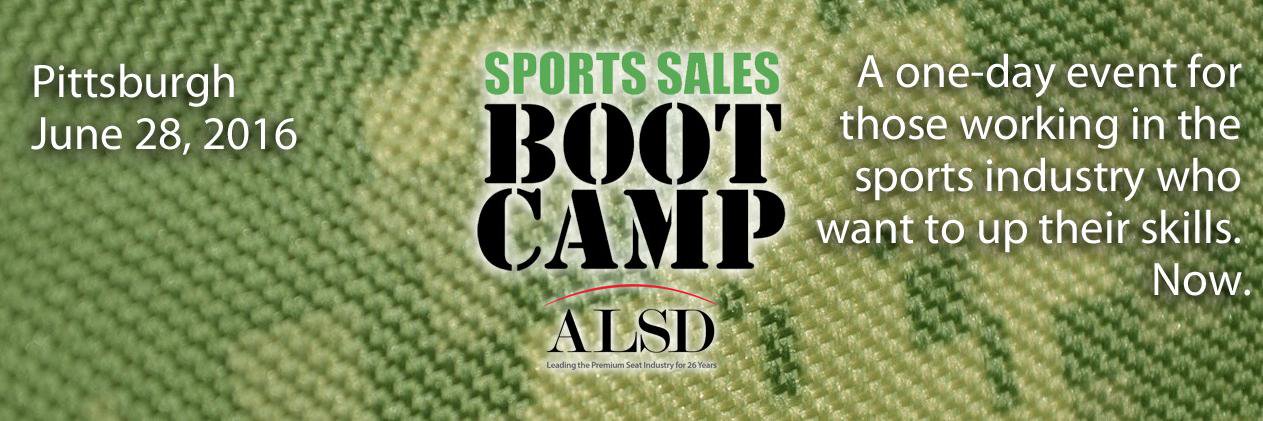 SportsSalesBC's profile banner image