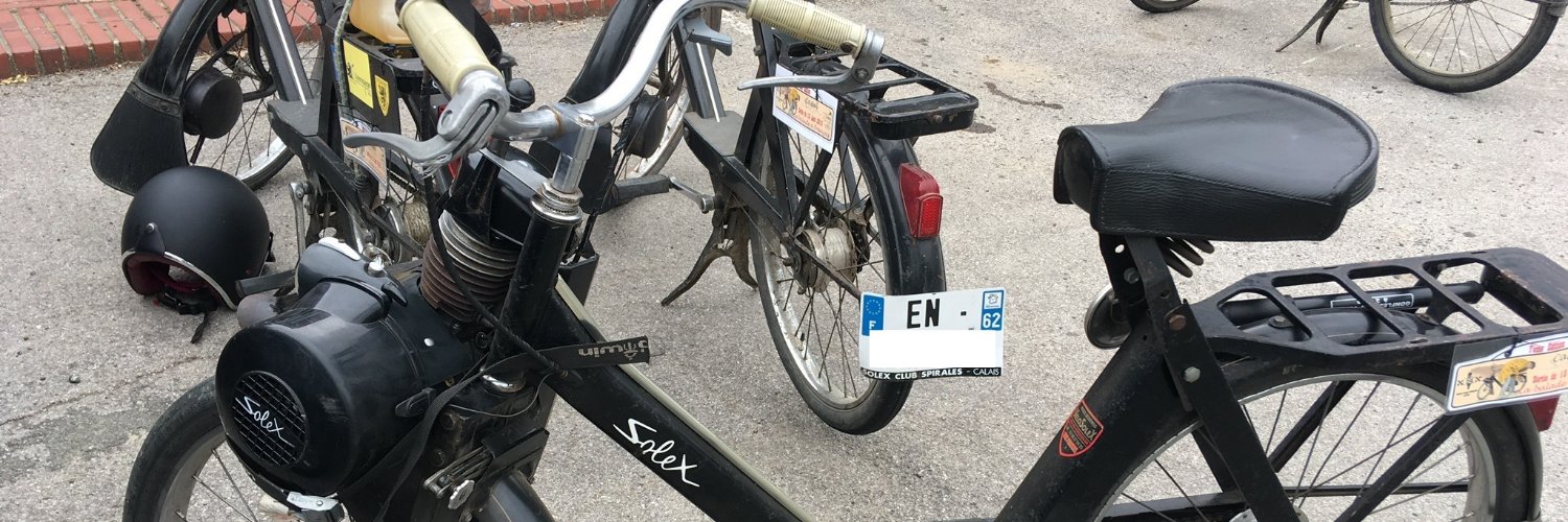 極端流形式仕様 初代𝕍𝕚𝕖𝕟𝕟𝕒𝕋𝕒𝕝𝕜𝕖𝕣 banner