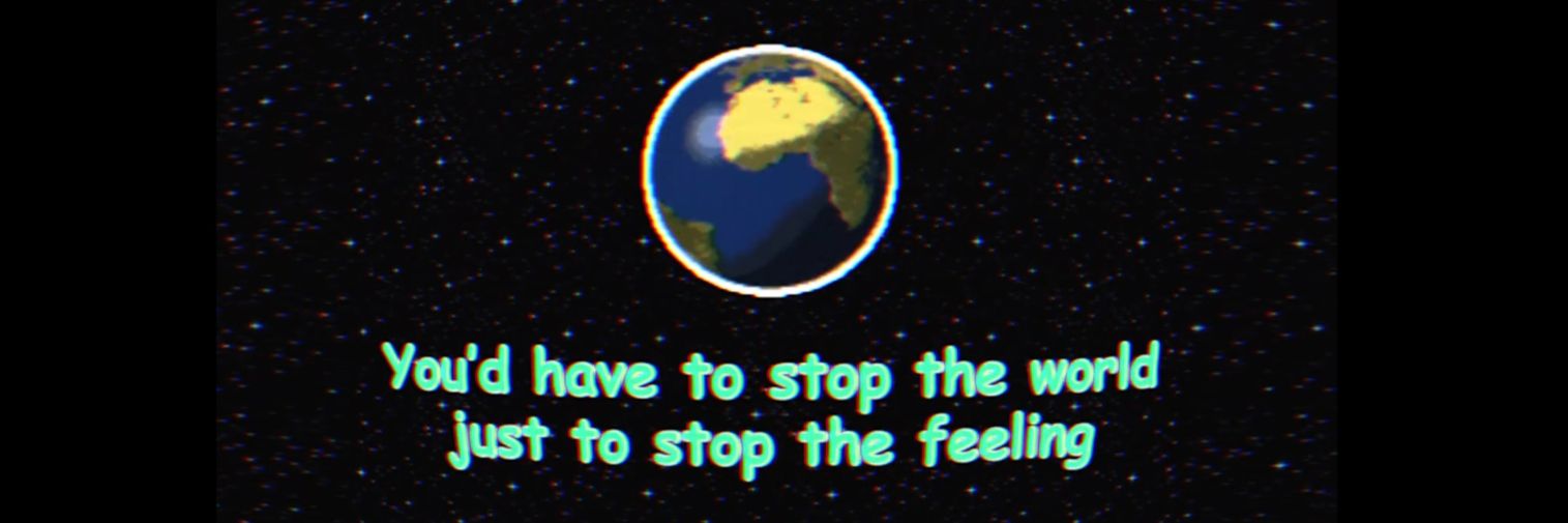 MELIORAD13's profile banner image