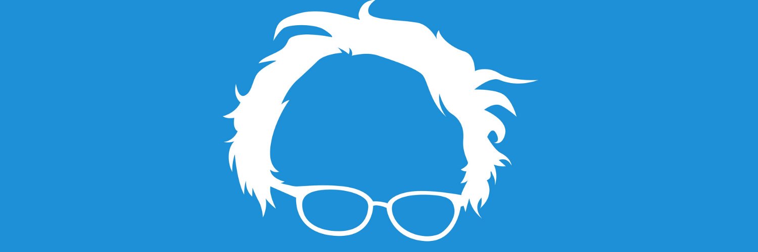 malibuconman's profile banner image