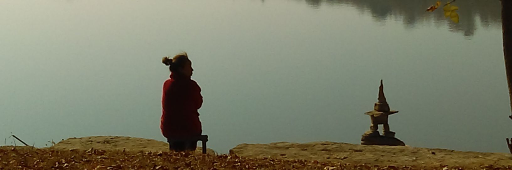 AmeriCannaBlunt's profile banner image