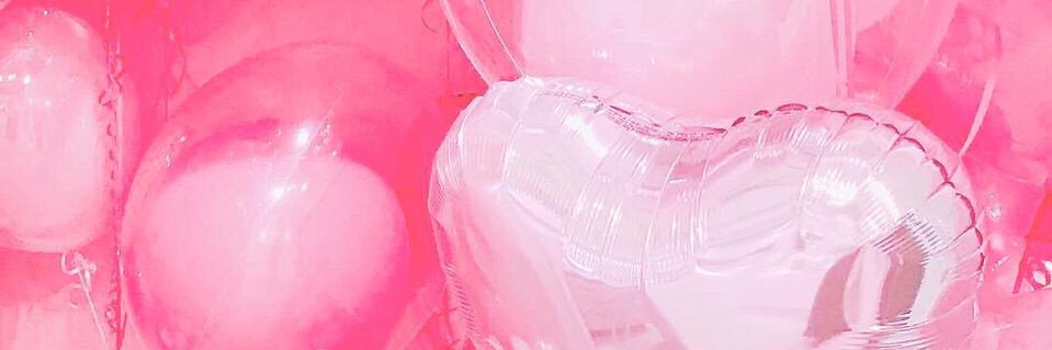 miyu___love___'s profile banner image