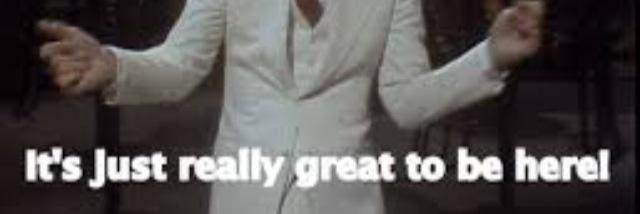 somejenmurray's profile banner image