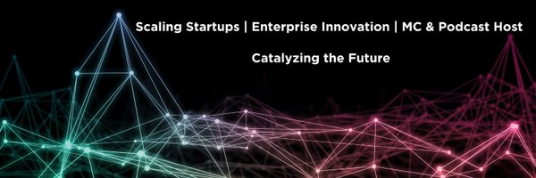 LlewellanV Profile Banner