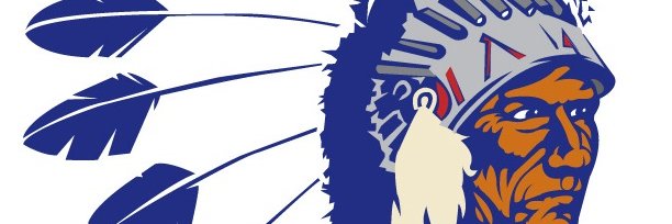 gorrell_perry's profile banner image