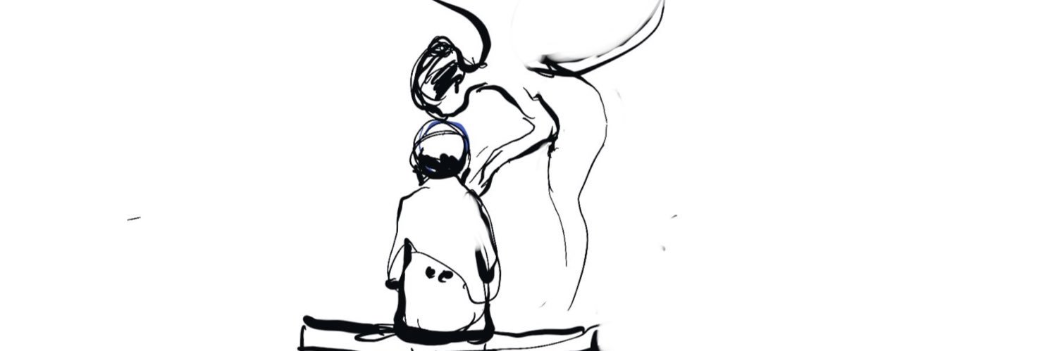 Kelly Forrest banner