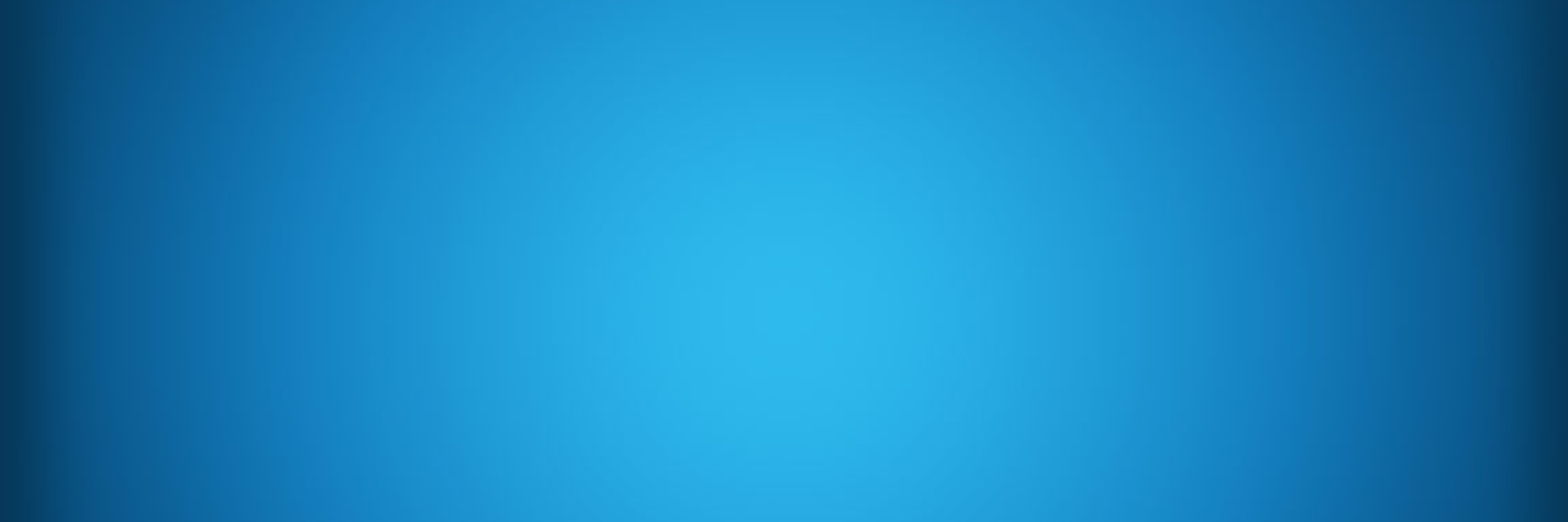 enterprise_work's profile banner image