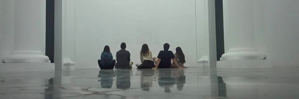 cclar_'s profile banner image