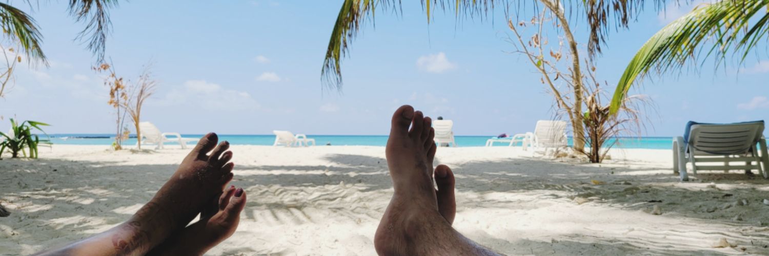 vipsbathvar24's profile banner image