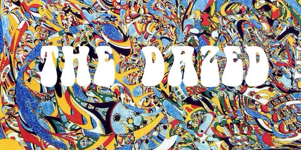 Finn Ryan banner