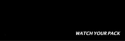 cassandratprpg's profile banner image