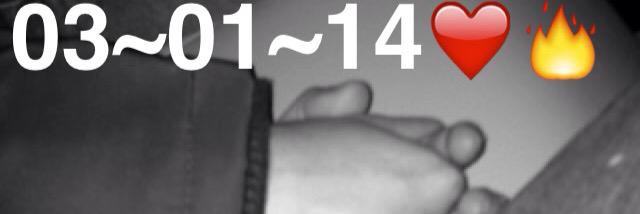 nummer11_'s profile banner image