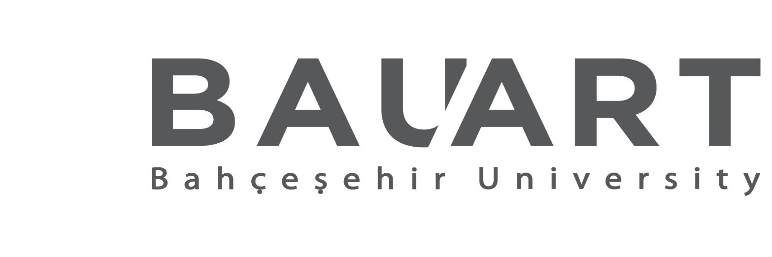BAUSanat's profile banner image
