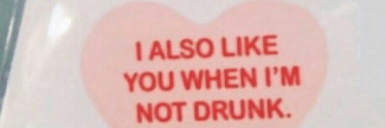 Shari Duckaert🐊 banner