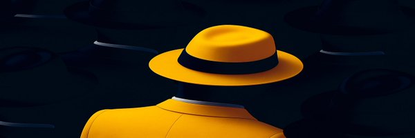 coinmastermind_ Profile Banner