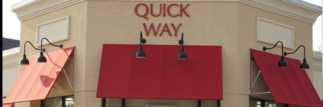 Quickway4's profile banner image