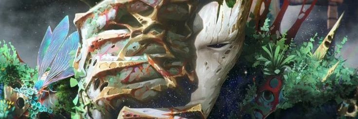 nickolalvs's profile banner image