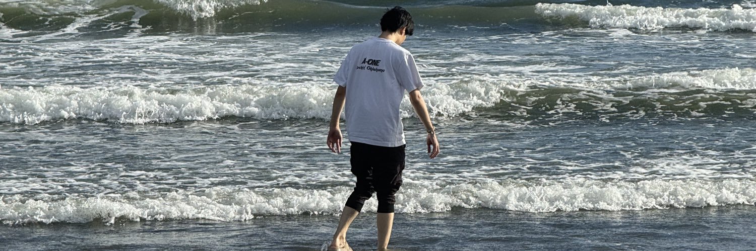 leechris1995's profile banner image