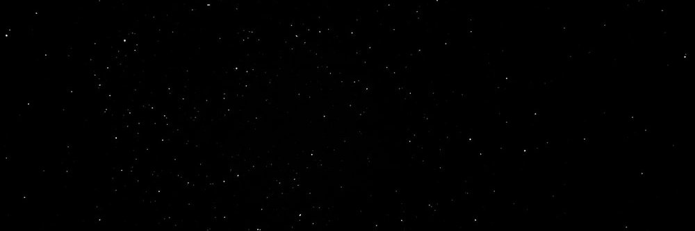 Abinktanilkumar's profile banner image