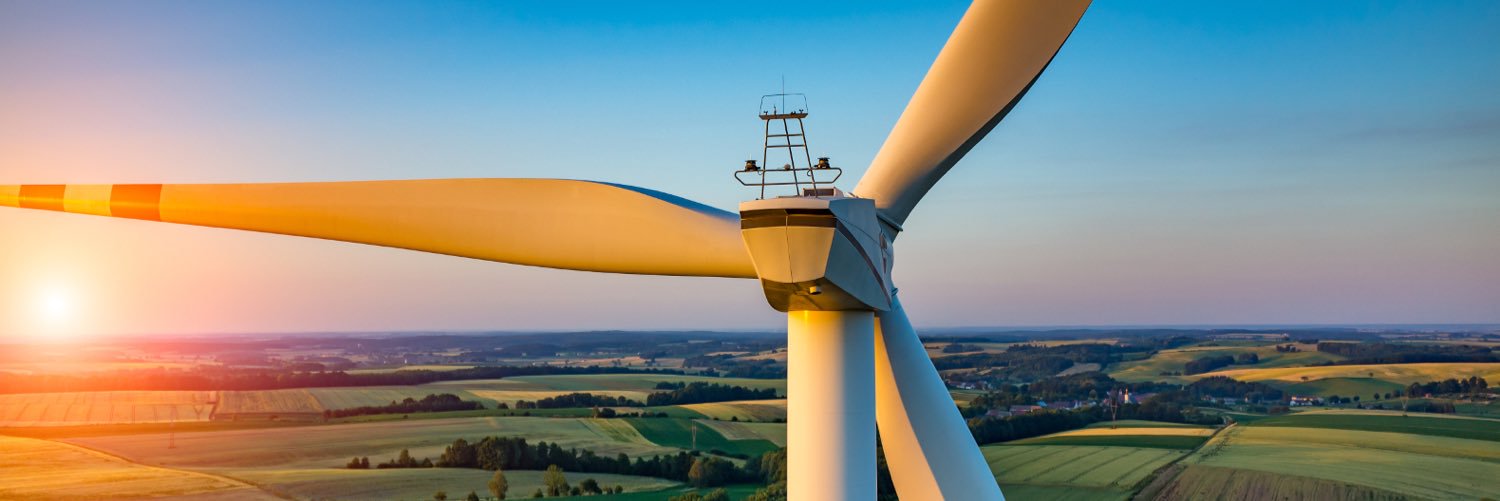 Randy Gasper 💬 banner