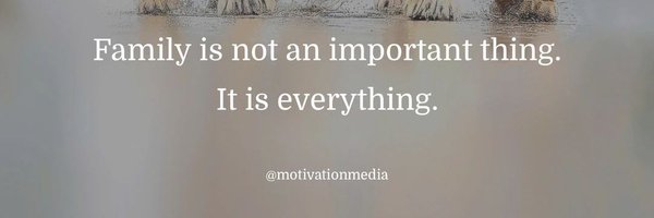 pandeyrajkumar6 Profile Banner