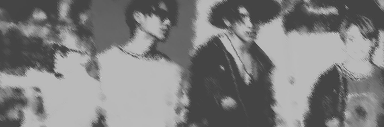 2SUHF's profile banner image