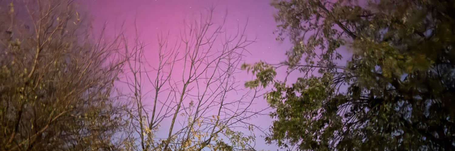 MsTasha217's profile banner image