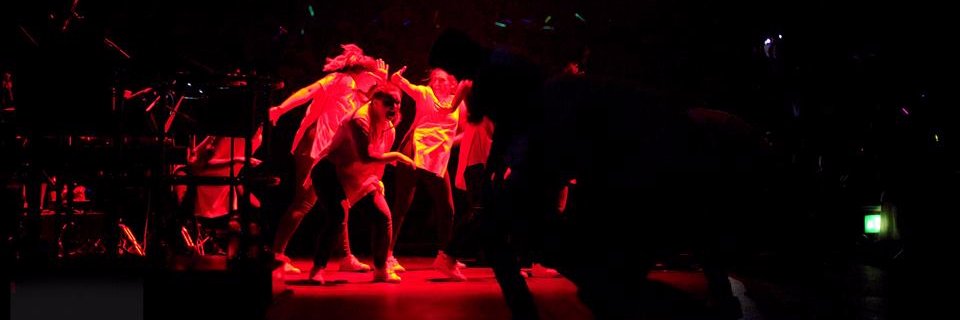Roo694's profile banner image