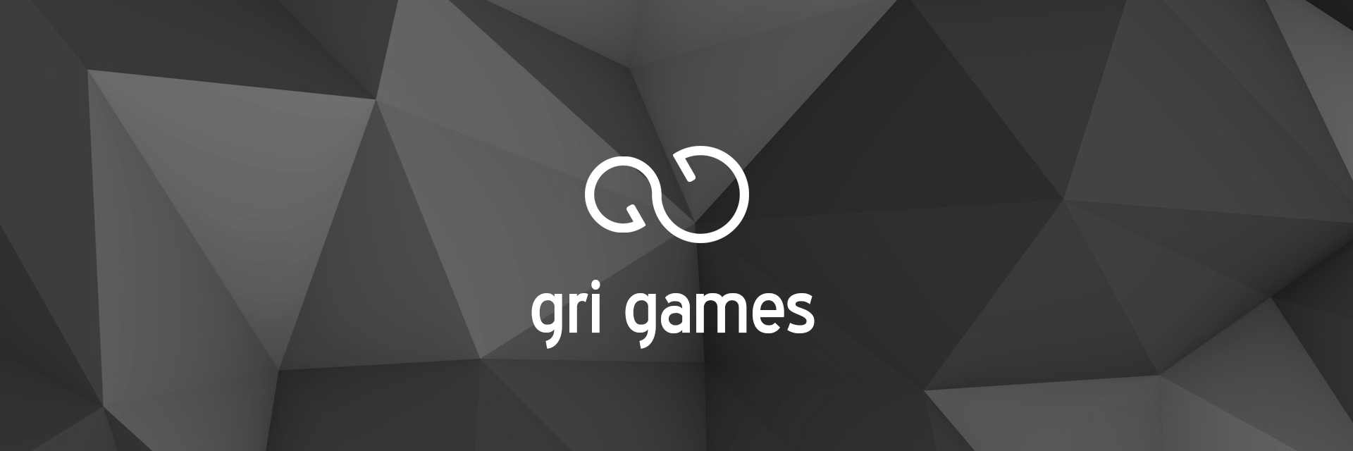 GriGames's profile banner image
