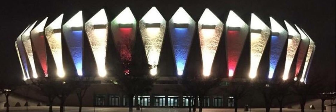 NukeSaunders's profile banner image