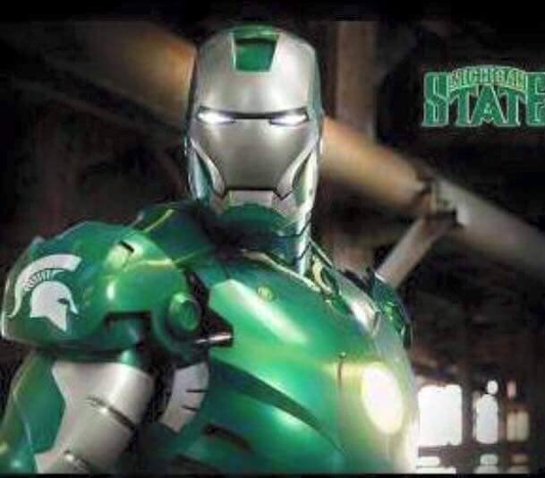 Thomas W Pasch banner