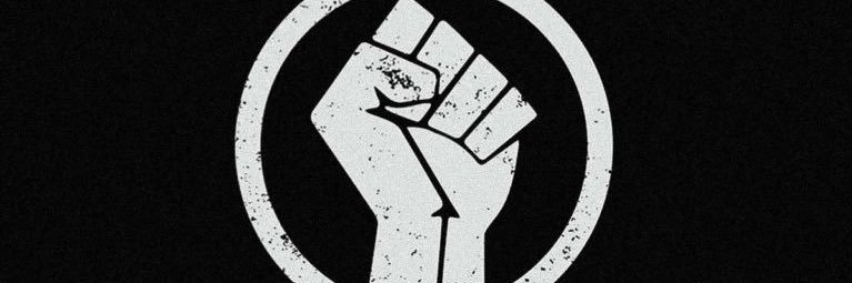 KeepDoubtingMe_'s profile banner image