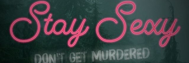xstinaking's profile banner image