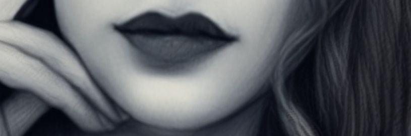 bayan_shezofren's profile banner image