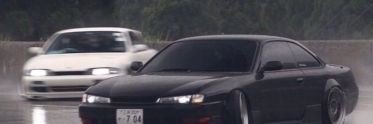 tawgo's profile banner image