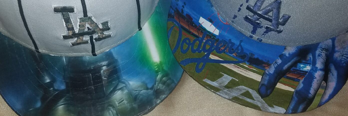 DeviousBear's profile banner image