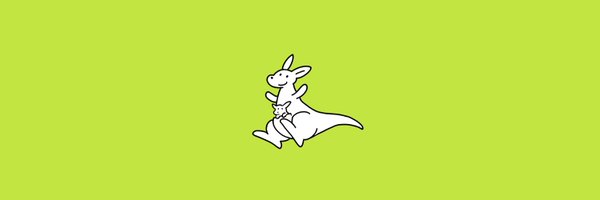 batkangaroo Profile Banner