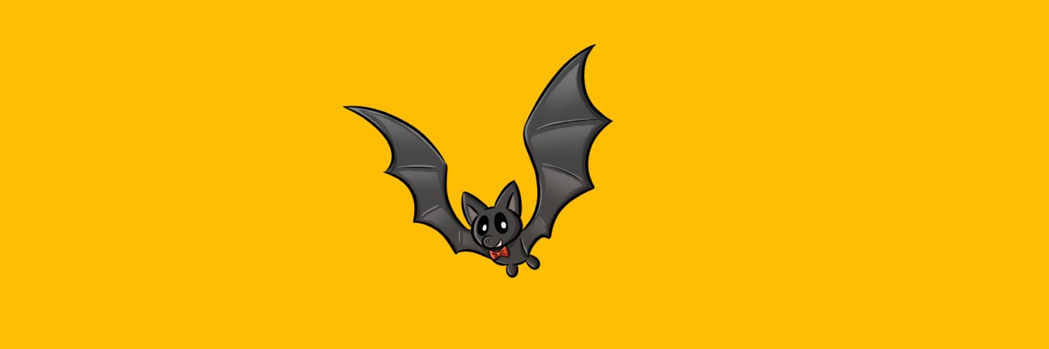 batkangaroo's profile banner image