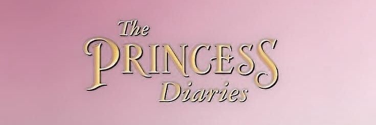 stitchbry's profile banner image