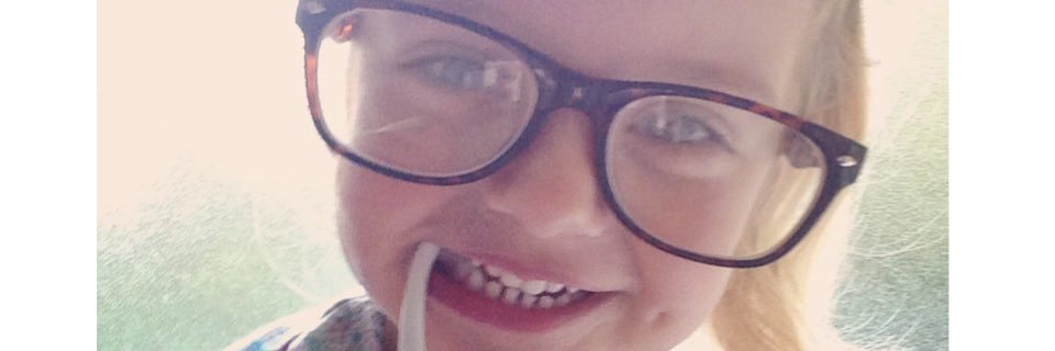 ryan banner