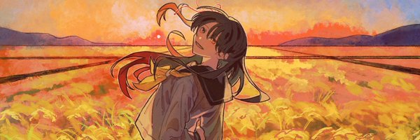 shinyojurin7 Profile Banner