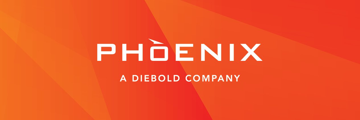 Phoenix_Inc's profile banner image